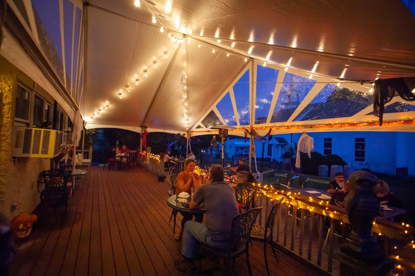 FF-2020-Oct-Winter-Bars-5-story.jpg